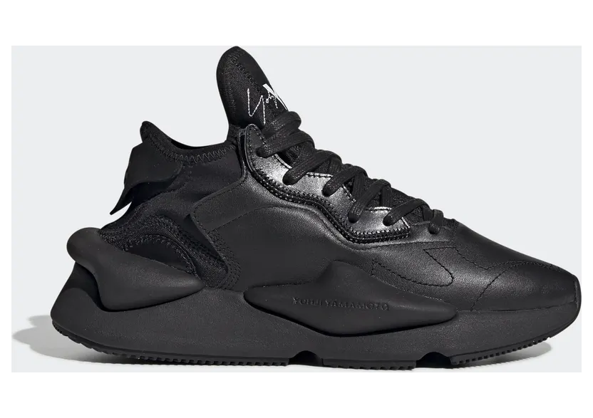 adidas-y-3 EF2561