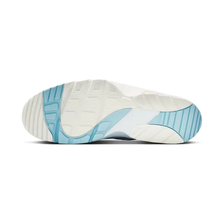 nike-air-huarache IB7678-400