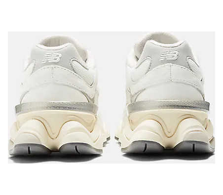 new-balance-9060 U9060ECA