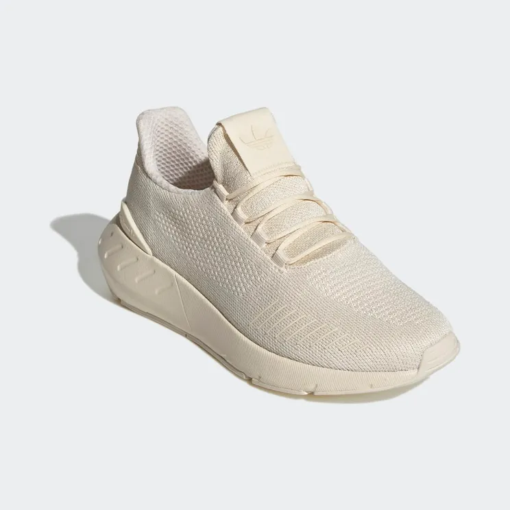 adidas-swift-run GW6883