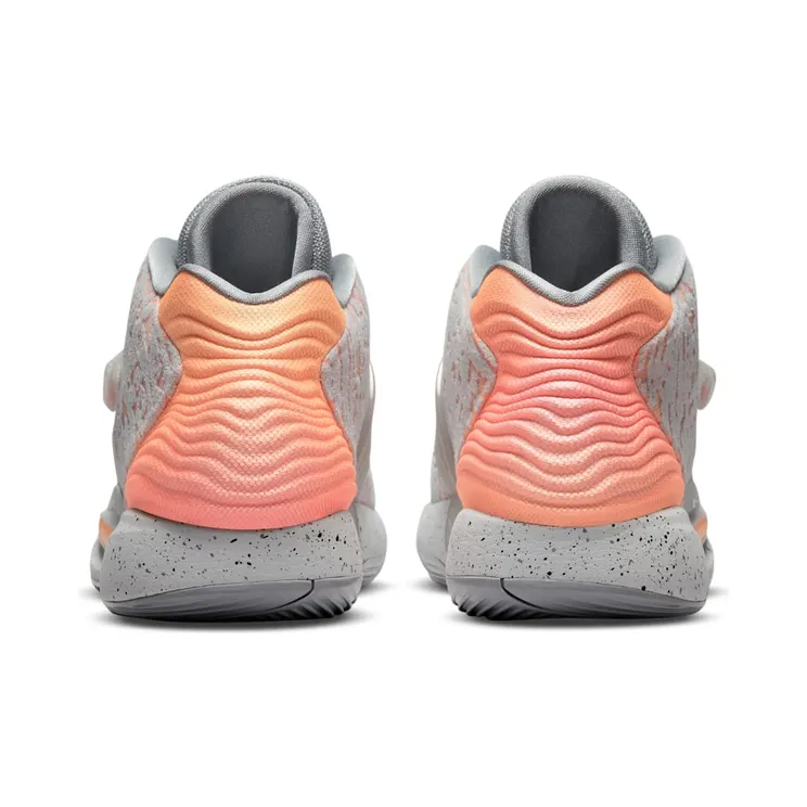 nike-kd-14 CW3935-003