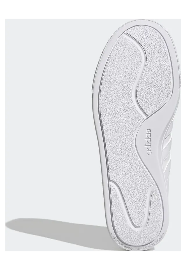 adidas-court GW9786