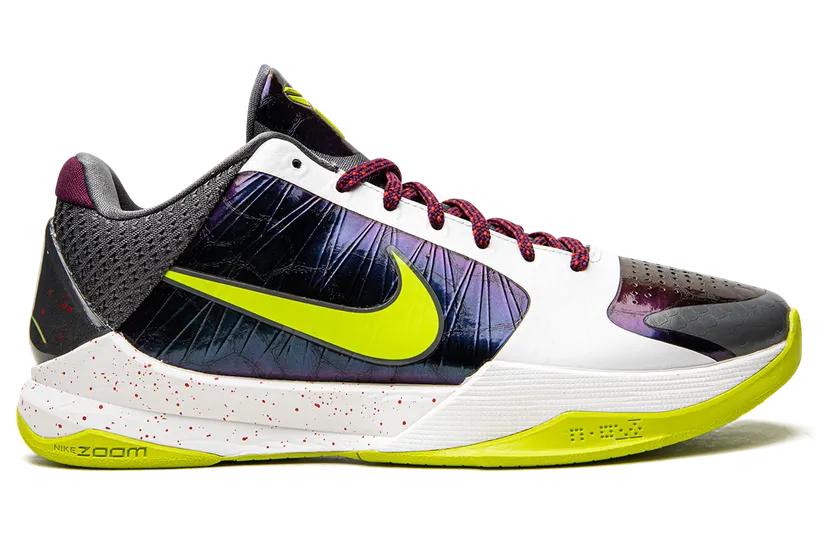 nike-kobe CD4991-100