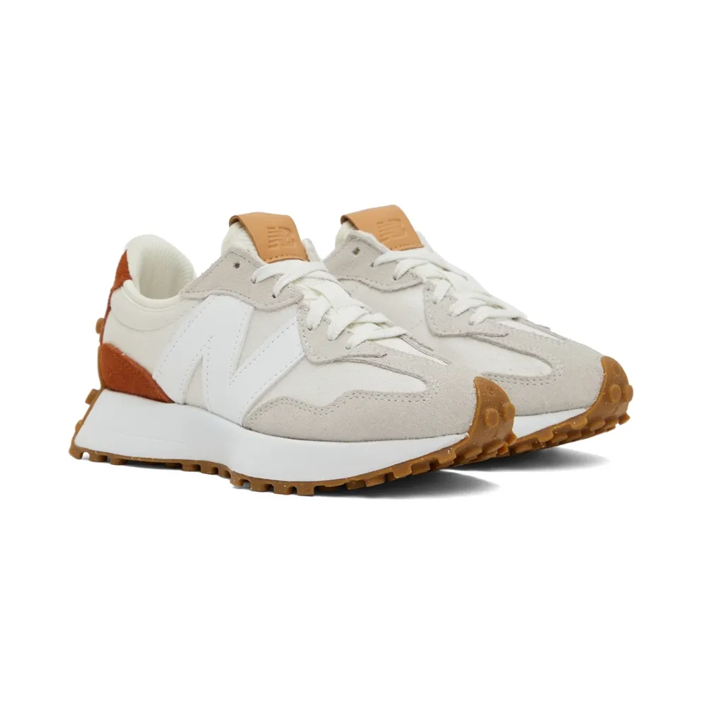 New Balance WS327 RA Sea Salt (WS327RA)