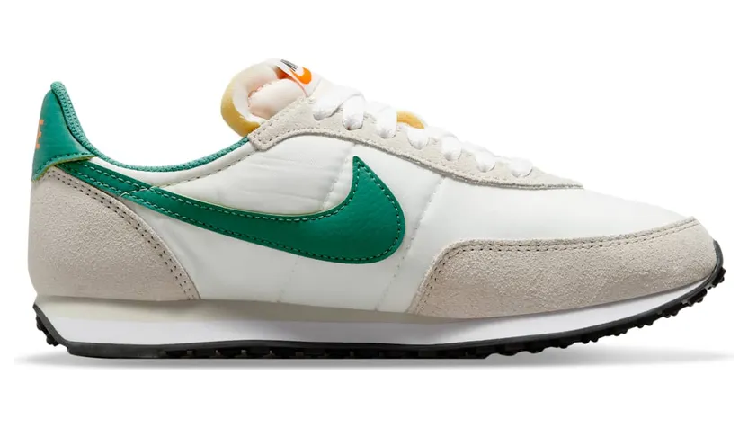 nike-waffle-trainer DA8291-001
