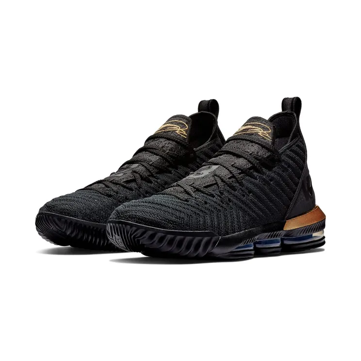 nike-lebron-16 BQ5969-007