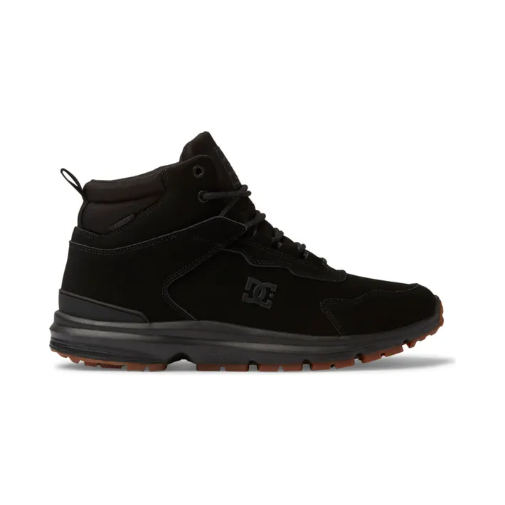 dc-mutiny-wr ADYB7000443BK