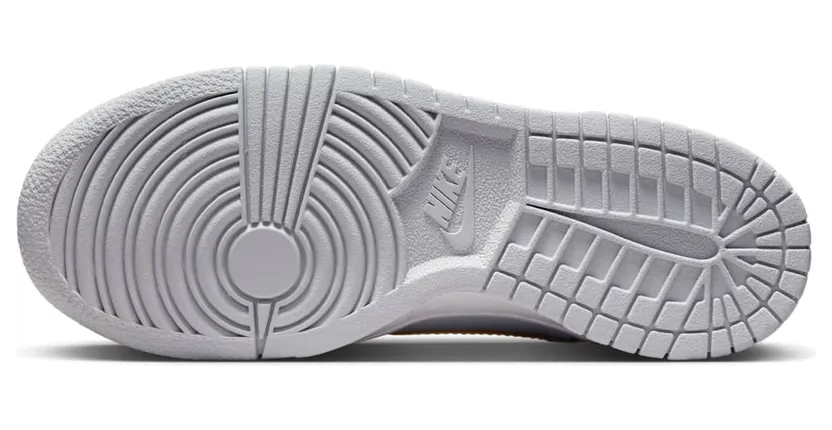 nike-dunk FB9109-100