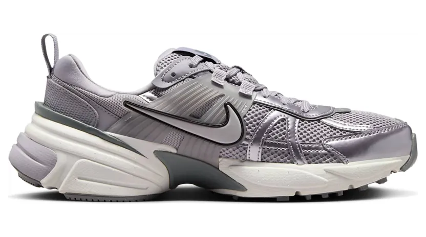 nike-v2k-run FD0736-008