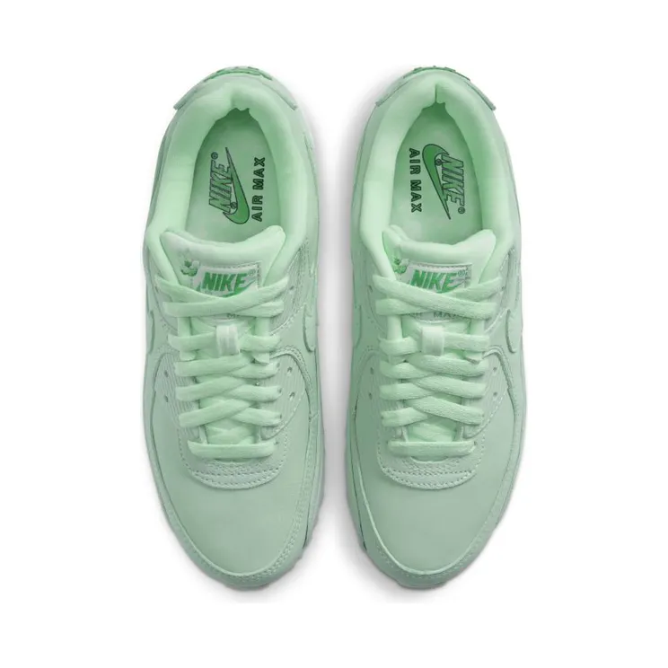 nike-air-max DD5383-342