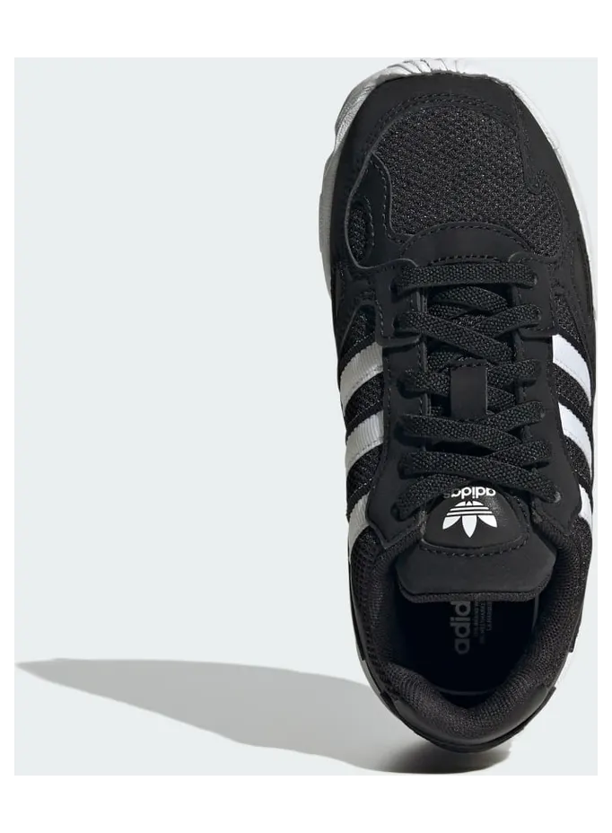 adidas-falcon IF1097