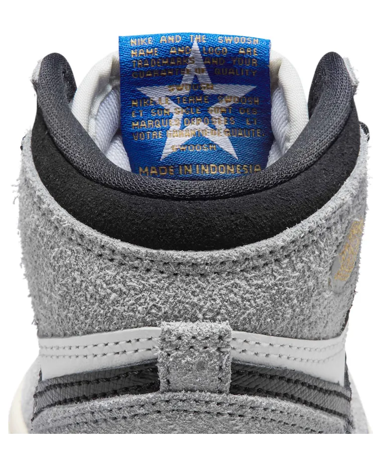 air-jordan-1 FD1412-003