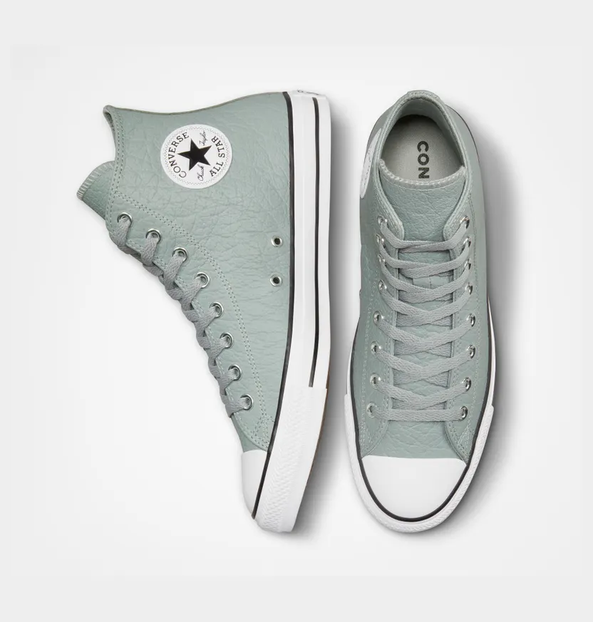 converse-chuck-taylor-all-star A03286C