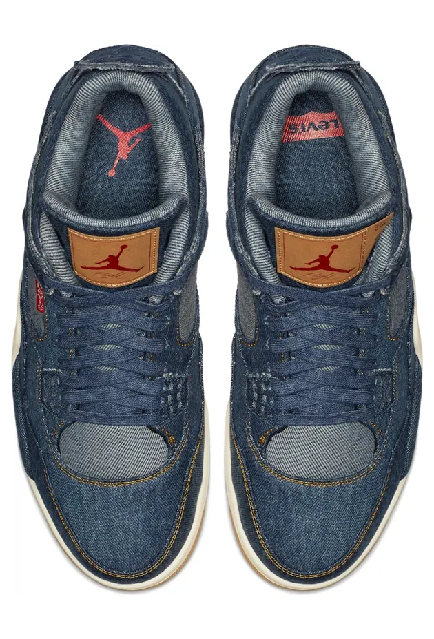 air-jordan-4 AO2571-401