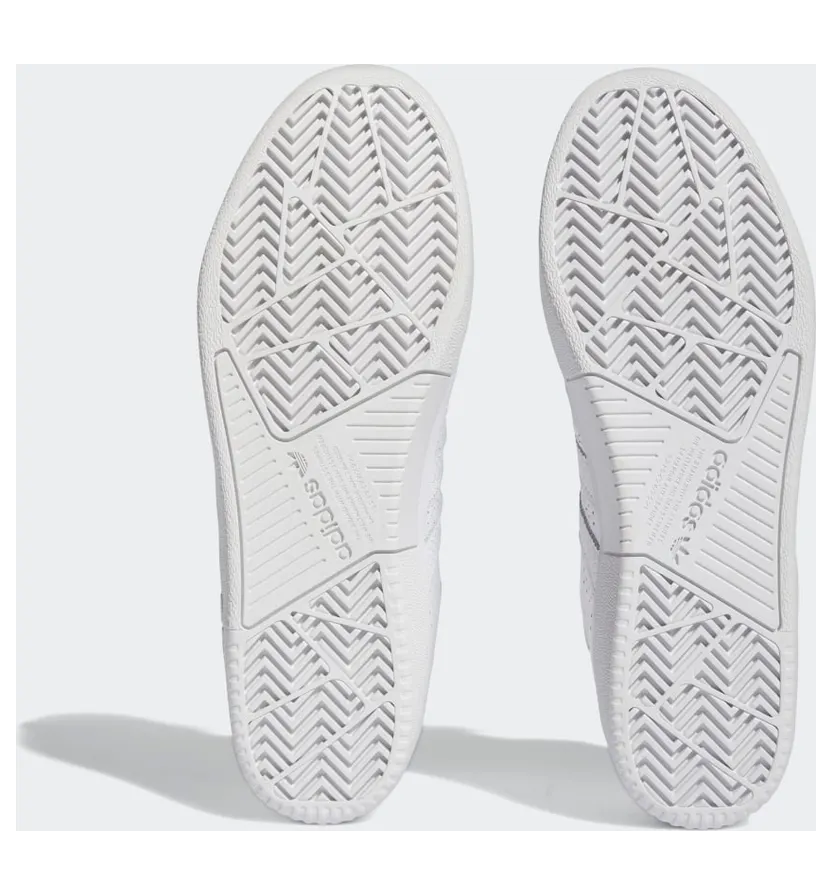 adidas-tyshawn IG5273