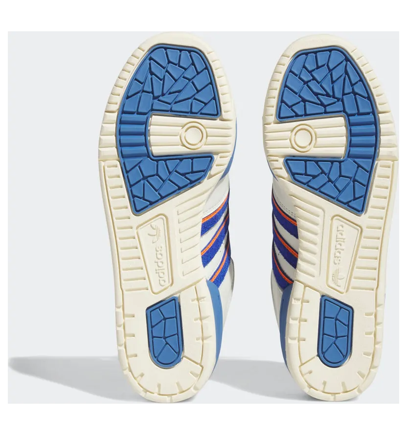 adidas-rivalry ID4781