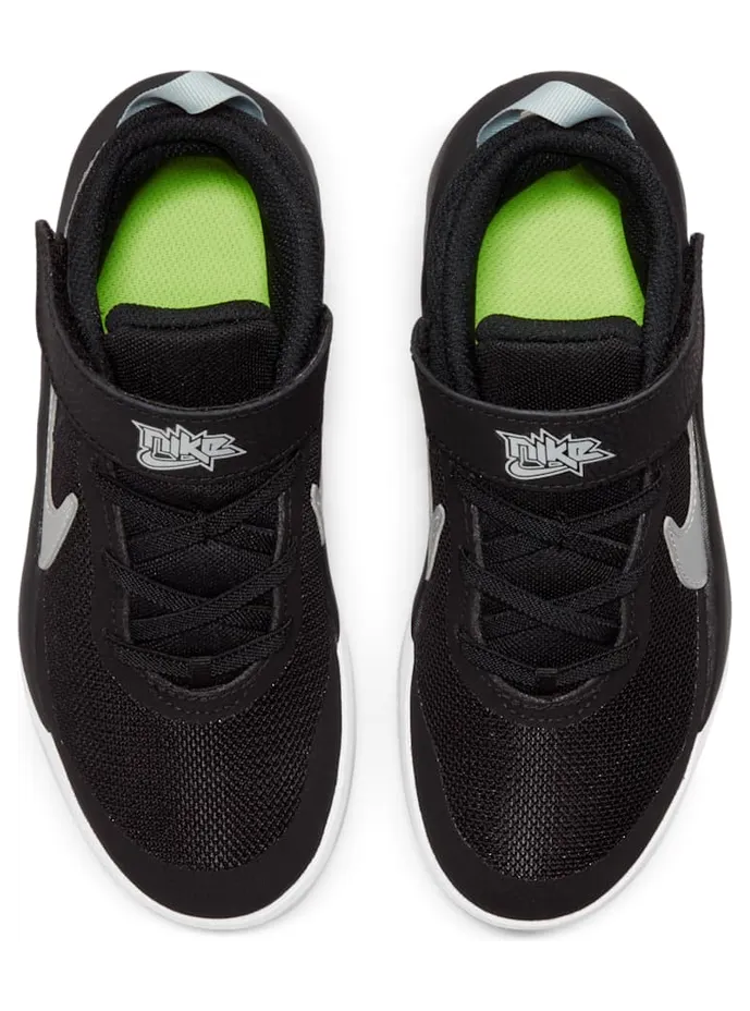 nike-team-hustle CW6736-004