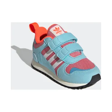 adidas-zx FY2655