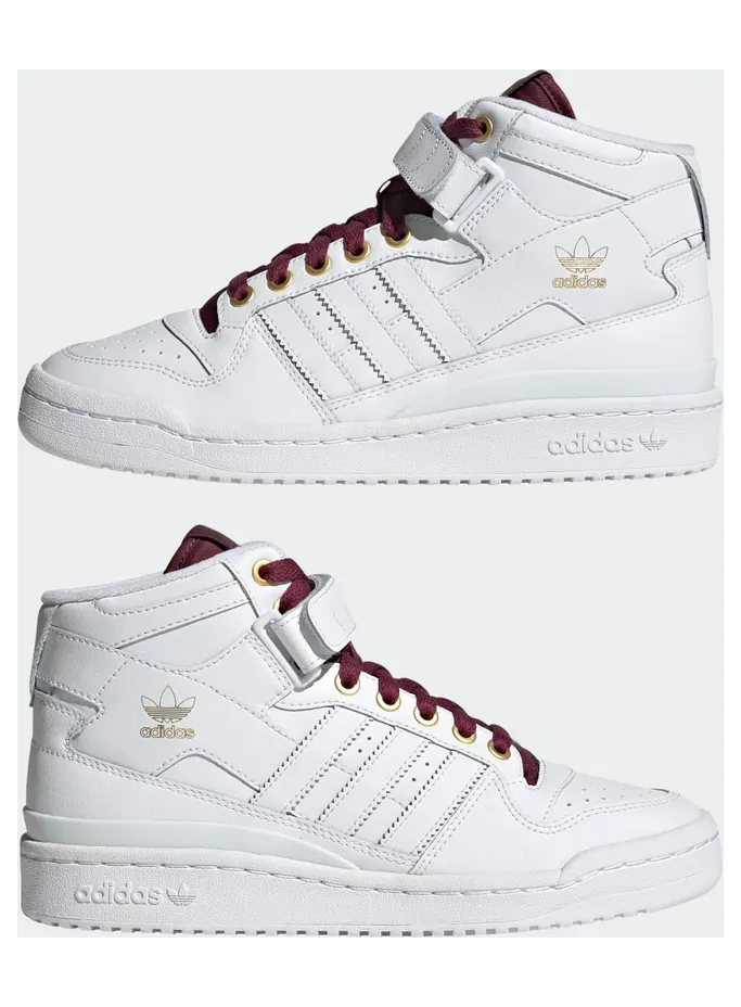 adidas-forum GZ8601