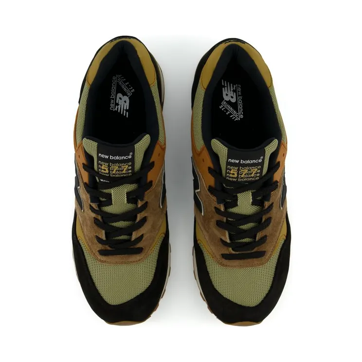 new-balance-577 M577COB