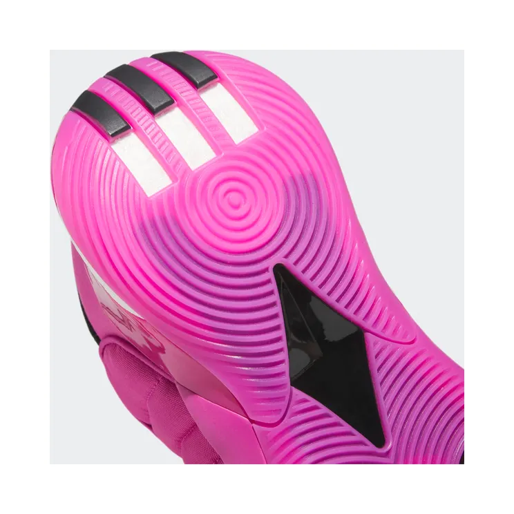 adidas-harden HP3019