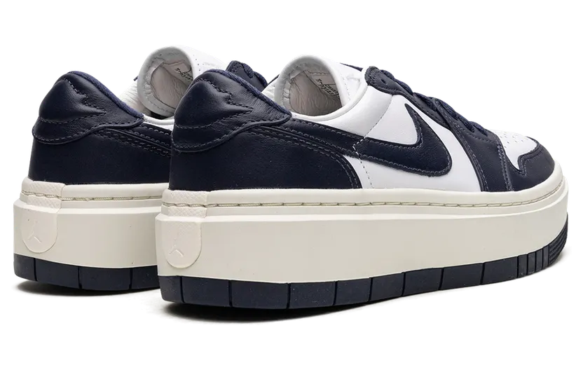 air-jordan-1 DH7004-141