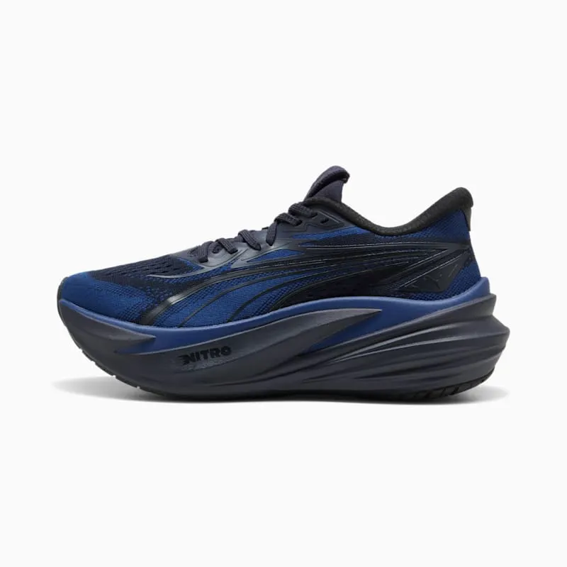 Puma MagMax NITRO Blue (312126-11)