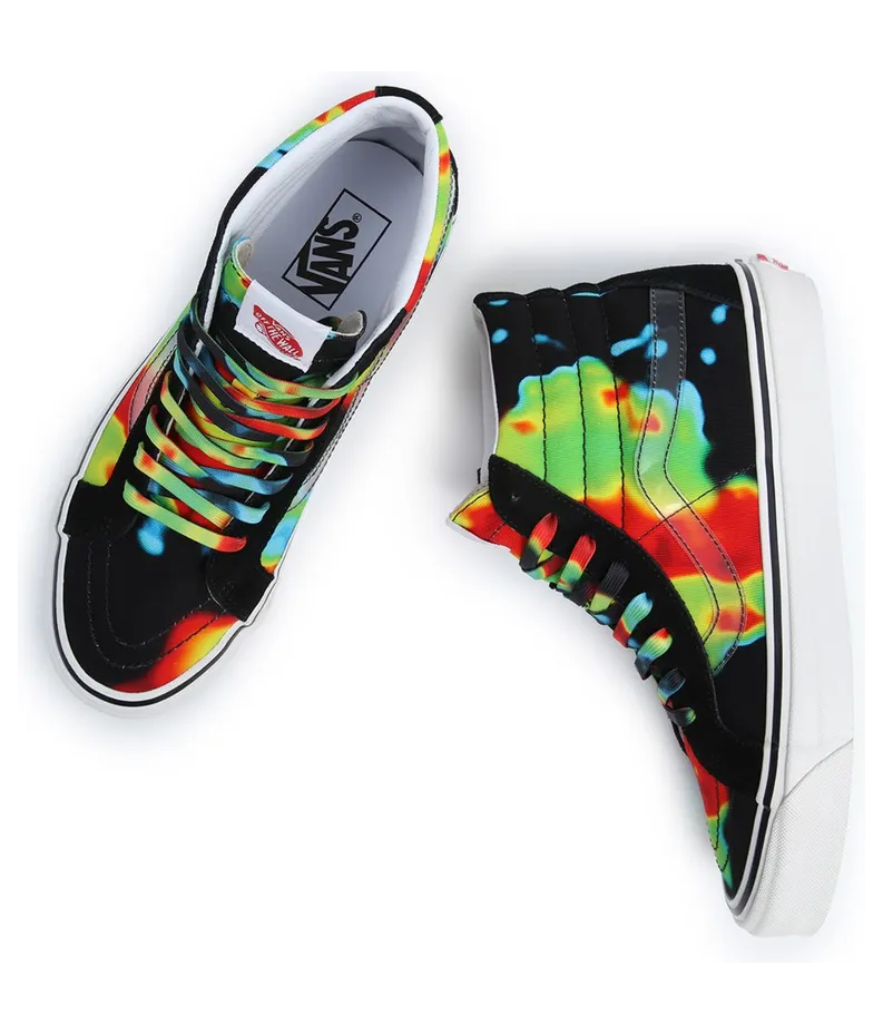 vans-sk8-hi VN0A5KRICI9