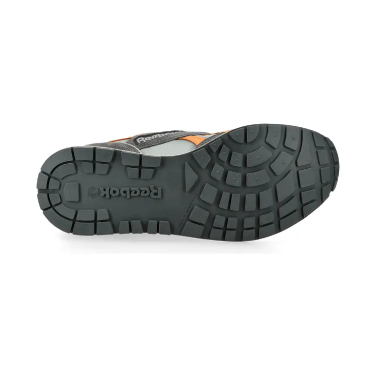 reebok-sneaker GY9884