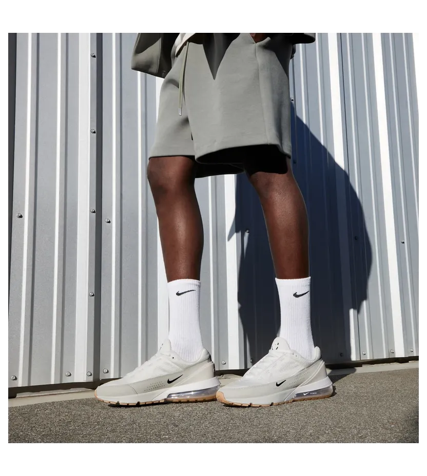 nike-air-max FN6919-100