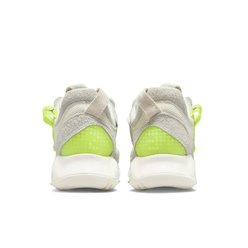 Jordan MA2 Sail Volt (CV8122-107)
