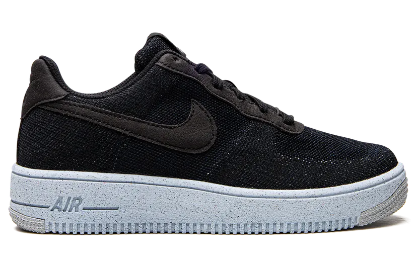 nike-air-force DH3375-001