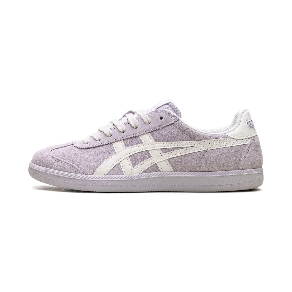 Onitsuka Tiger Tokuten “Beige Purple” (1183C254-021)