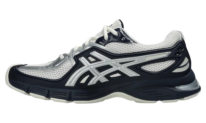 Asics Gel-SD-Lyte “Midnight Cream” (1203A886-400)