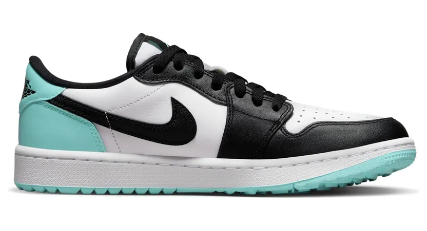 air-jordan-1 DD9315-114