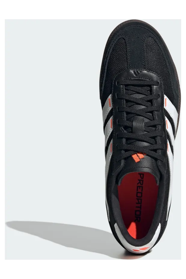adidas-predator IF1025