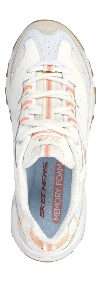 skechers-skech 149589 NTMT