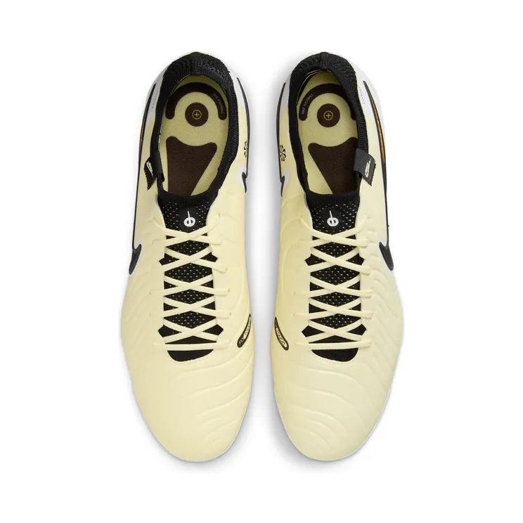nike-tiempo DV4328-700