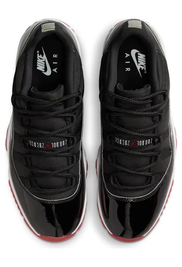 jordan-11 FV5104-006