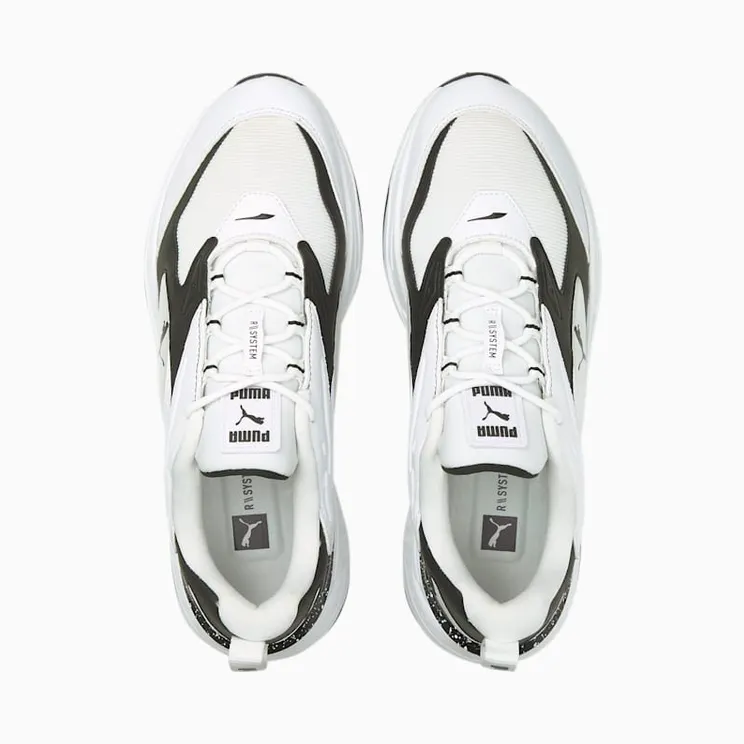 puma-rs-fast 381583-02