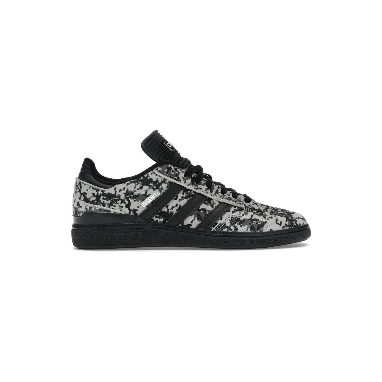 adidas-busenitz JI4415