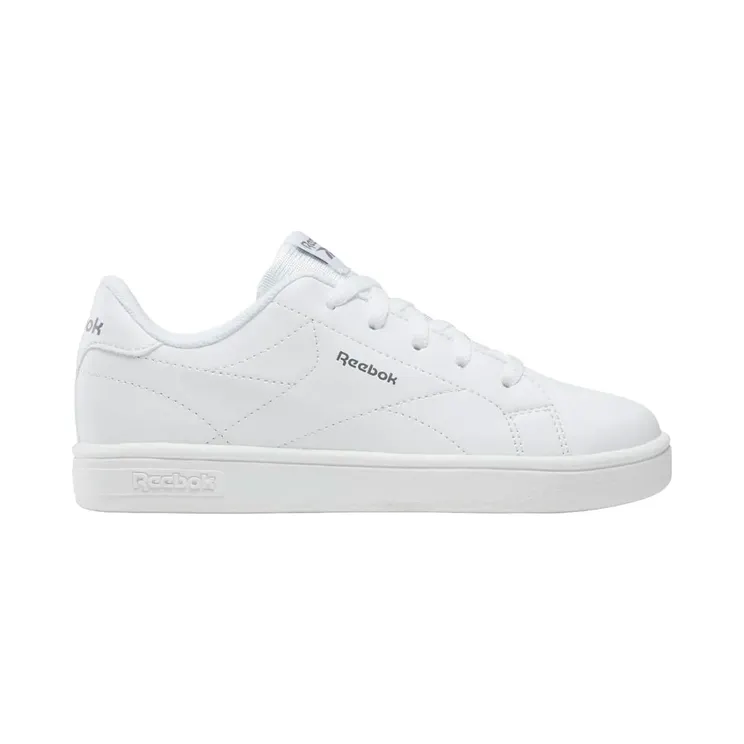 Reebok Classics Reebok White / White / Grey4 (100233902)