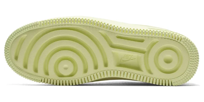 nike-air-force AO1215-300