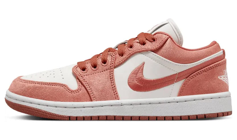 Air Jordan 1 Low FN3722-801