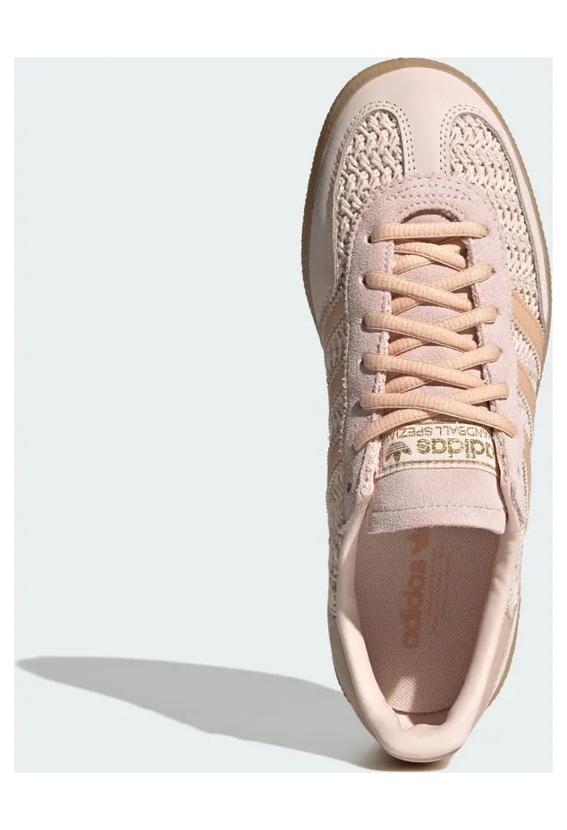 adidas-handball LA7833