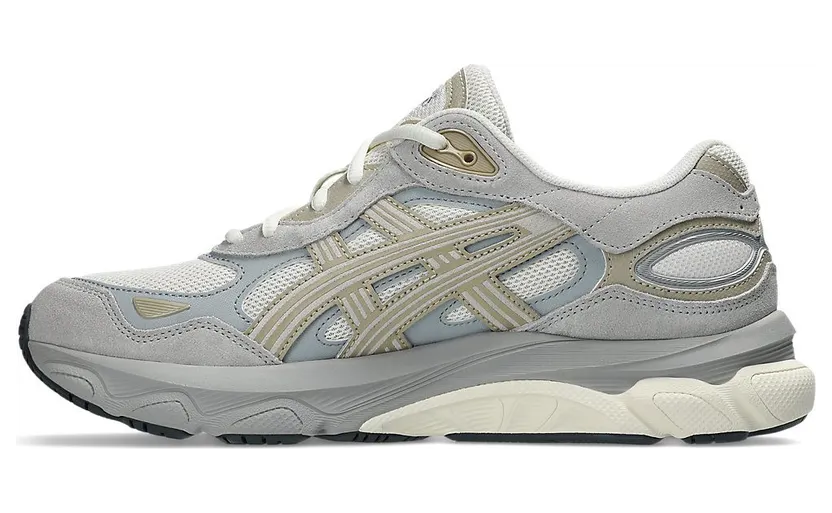 asics-gel-nyc 1203A895-100