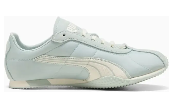 puma-h-street 40819303