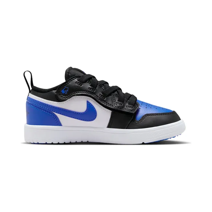 air-jordan-1 DR9748-140