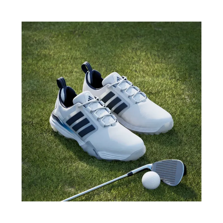 adidas-adipower JP8395