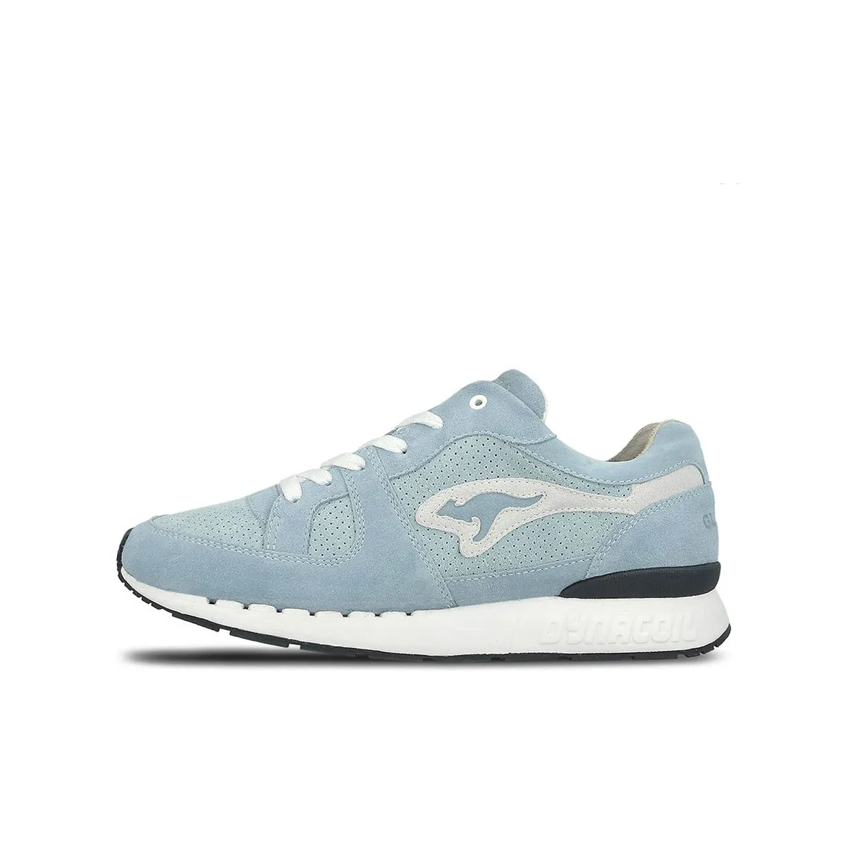 kangaroos-coil 14701Q-0-400